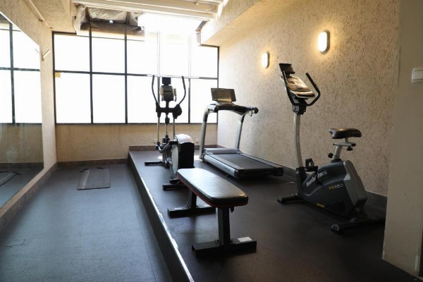 Diwan Residence Hotel- Alsalamah image 22